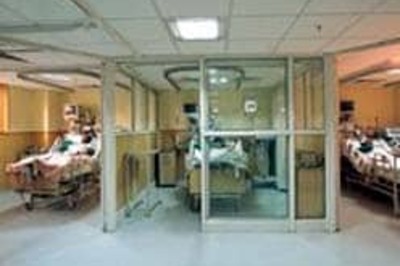 Hospital reattaches amputated penis