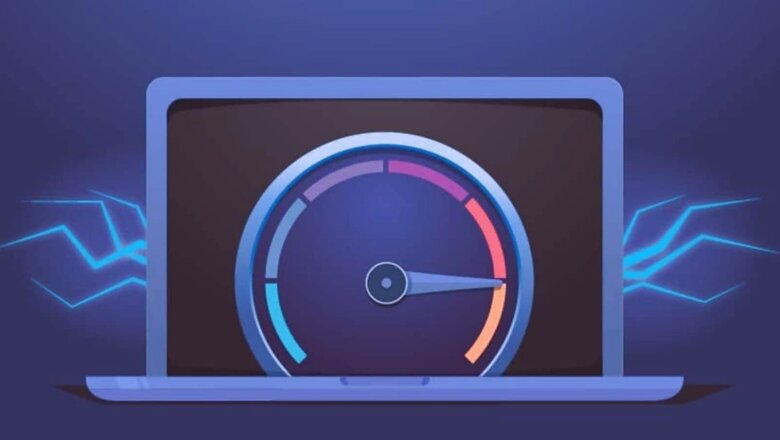 Five Apps to Help You Check Internet Speed on Your Android Smartphone