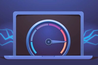 Five Apps to Help You Check Internet Speed on Your Android Smartphone