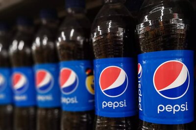 Varun Beverages Shares Rise, Give 180% Returns in 2 Years; Should You Book Profit or Hold?