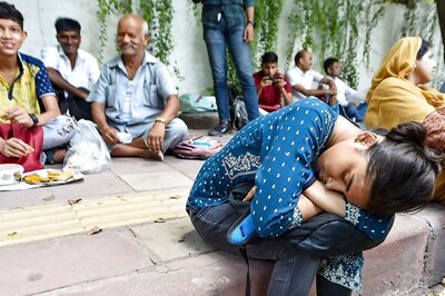 Can Upskilling, Apprenticeships Improve Employability and Employment?