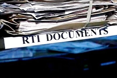 MP RTI Activist Denied Info on Panchayat Tax Fraud; SIC Panel Orders Probe, Summons Officers