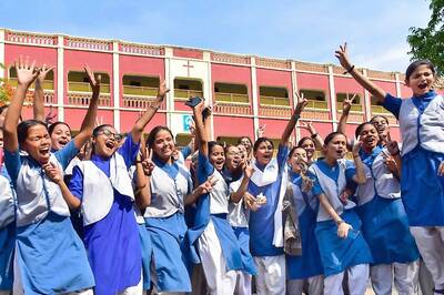 TS SSC Supplementary Result 2024 Declared at bse.telangana.gov.in