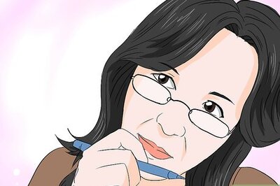 How to Prevent Becoming a Victim of Crime