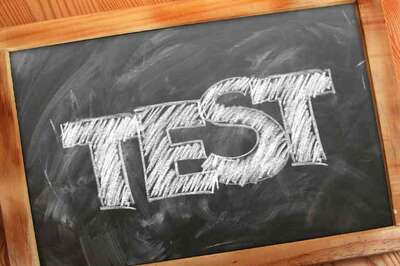 FCI Recruitment 2019: Application for 4103 Posts Begins Today; Direct Link Here