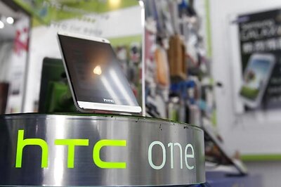 HTC One M9 'Hima' expected to launch its next One flagship smartphone on March 1