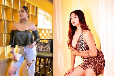 Bigg Boss Kannada 10: All You Need To Know About Wild Card Entry Pavi Poovappa