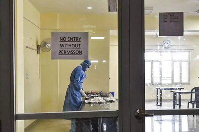 ‘No Beds’: Srinagar Boy Who Caught Coronavirus Turned Away by 4 Hospitals, Told to Wash Hands