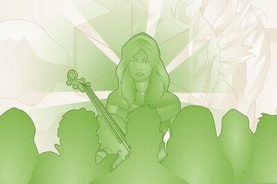 All You Need to Know about the Entertainer Background in DnD 5E