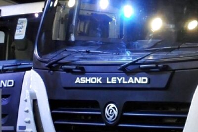 BS-IV Vehicle Scam: ED Attaches Properties Worth Rs 22 Cr, Ashok Leyland's Role to be Probed