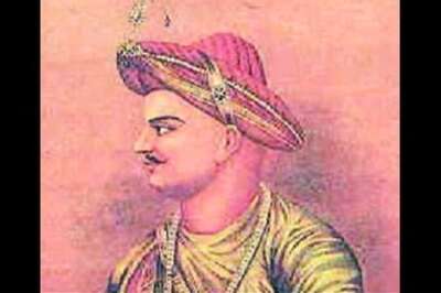 PIL Against Celebration of Tipu Jayanti Filed in Karnataka High Court
