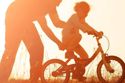 Four Health Benefits of Practicing Gratitude