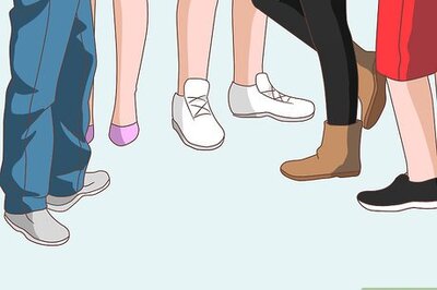 How to Play Snuggle Bug