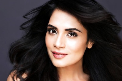 Richa Chadha Lends Helping Hand to Flood-hit Kerala