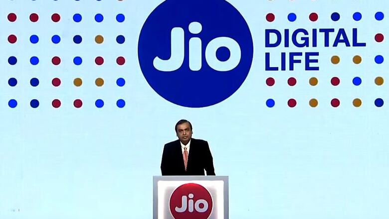 Jio Tops 4G Download Speed Chart; Idea Leads in Upload Speed in August