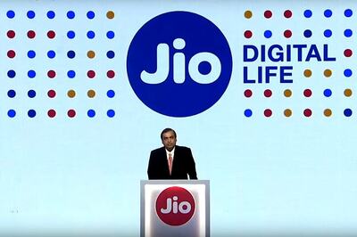 Jio Tops 4G Download Speed Chart; Idea Leads in Upload Speed in August