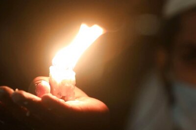 Delhi Man Held For Sexually Assaulting Deaf-mute Woman Multiple Times