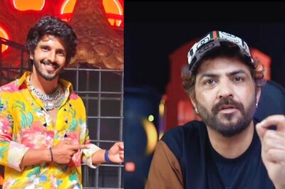 Bigg Boss 18: Kanwar Dhillon Bashes Manu Punjabi For Mocking Alice Kaushik’s Panic Attack