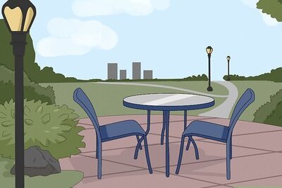 21 First Date Tips for Men