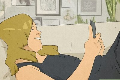 How to Respond to Hey on Bumble