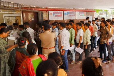 From Bihar to Telangana, Know How States Are Getting Their Students Out of Violence-Hit Manipur