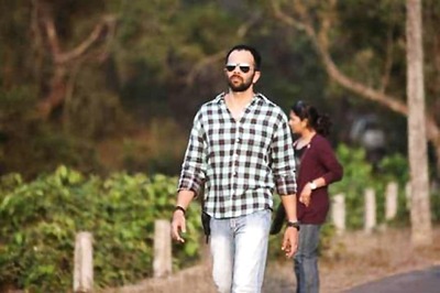 Emotional Content Of Ganesh's Film Really Good: Rohit Shetty