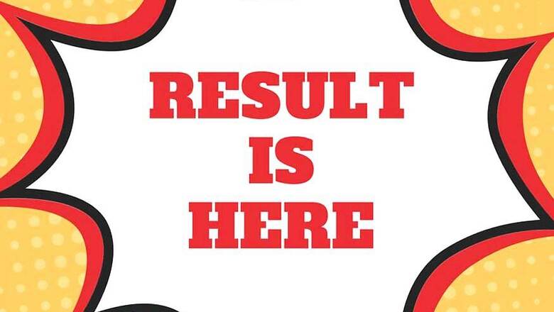 Manipur HSE Result 2018: COHSEM Class 12 Result 2018 Declared at manresults.nic.in. Check Details