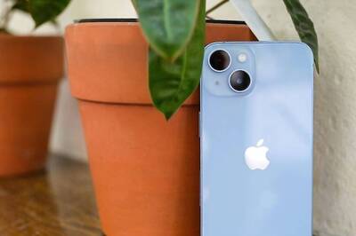 Tata Group Set To Become India's 1st Local iPhone Manufacturer: Report