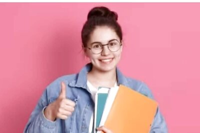 CUET UG 2024: Subjects, Languages And Papers In The Exam