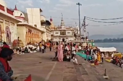 Vaishakh Purnima 2024: 5 Activities To Seek Goddess Lakshmi’s Blessings On This Day