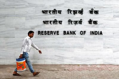 RBI Asks Banks to Maintain Records of New Currency
