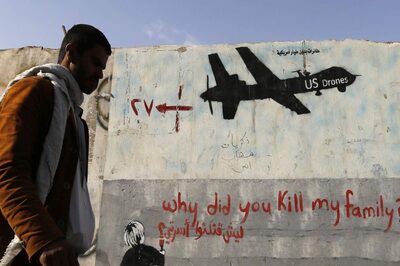 Opinion | Canada and the US Shouldn’t Preach India, Both Are Complicit in Targeted Killings