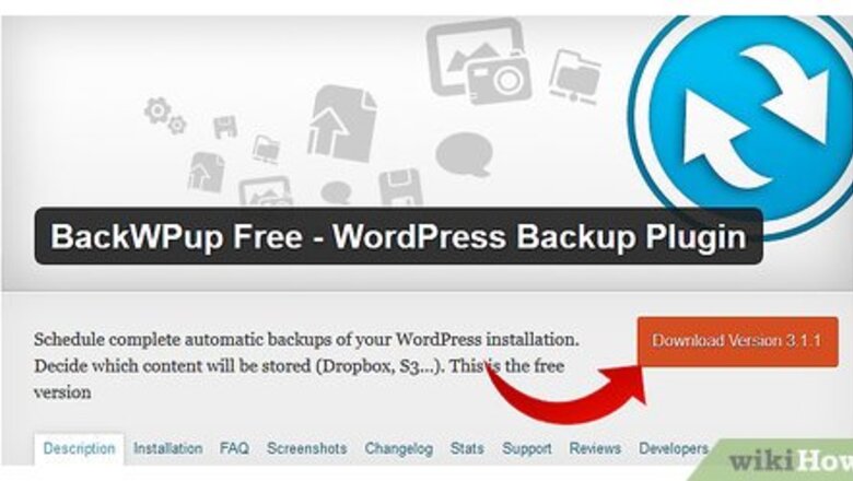 How to Remove a Footer Link from a WordPress Theme