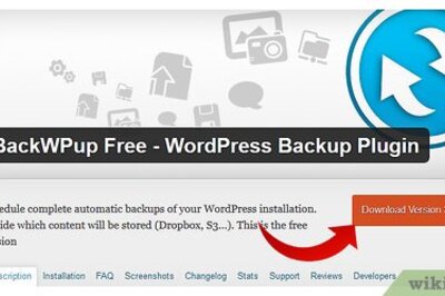 How to Remove a Footer Link from a WordPress Theme