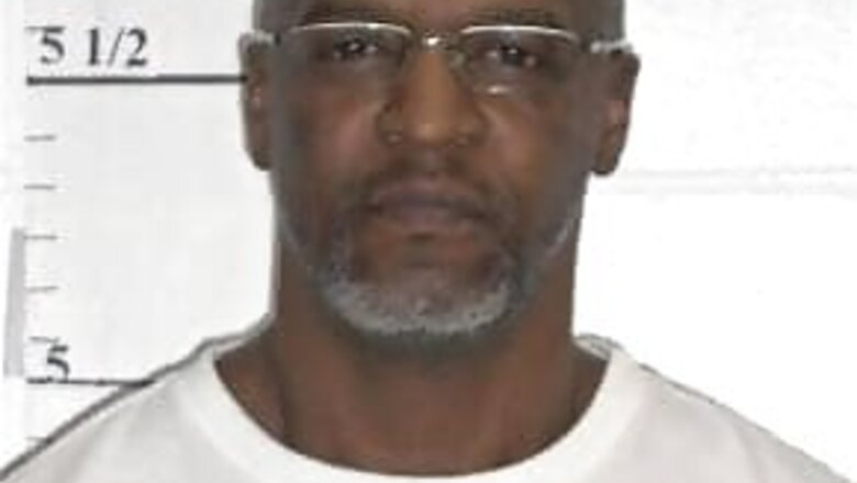 Killer of Missouri schoolgirl executed after appeals dismissed