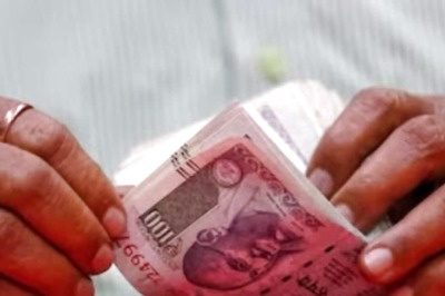 Kalpataru Projects International, Arms Bag Orders Worth Rs 2,071 Crore