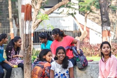 Nagaland Board 2024: Class 10, 12 Results to Be Released Tomorrow at nbse.nic.in