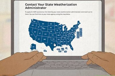 Rewiring Your House for Free: Grant & Loan Opportunities