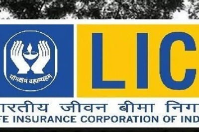 LIC IPO Expected to Hit Market in Q4; Speculations on 'Delay' Incorrect: Govt
