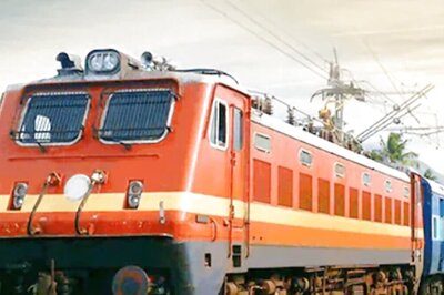 RRB NTPC Recruitment 2024: Registration Deadline For Over 11,000 Vacancies Extended By A Week