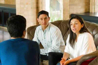 UK Man Pays Rs 40,000 Rent To Parents For Living With Them