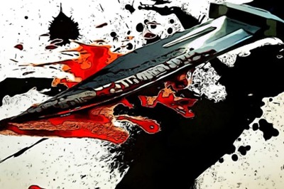 Indian Man in Singapore Pleads Guilty of Killing Wife Over Suspicion of Extramarital Affair: Report