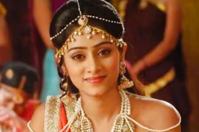 Guess This Actress From Her Childhood Photo; Hint: She Is Now A Bigg Boss Kannada 10 Contestant