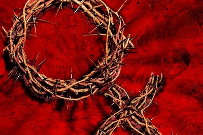 Chandigarh Rape Case: Two Maternal Uncles Sentenced to Life Imprisonment