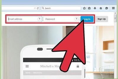 How to Find out if a PayPal Account is Still Active