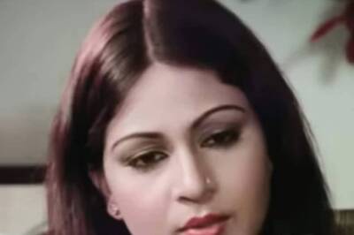 When Actress Rati Agnihotri Consumed Burnt Paper Mixed With Tea For A Film Scene