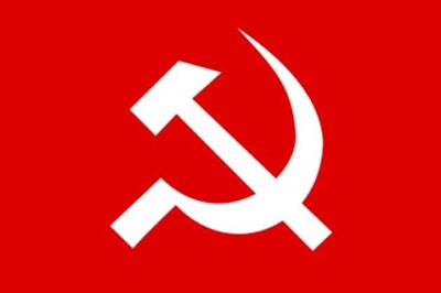 Left Front demands action by West Bengal government