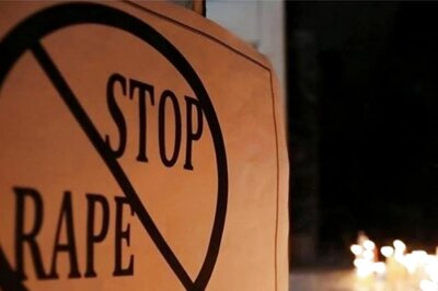 Delhi Class 10 Student Raped, Forced to Undergo Abortion