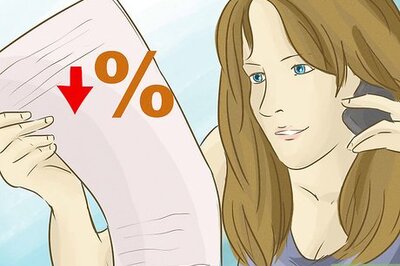 How to Get Out of Debt