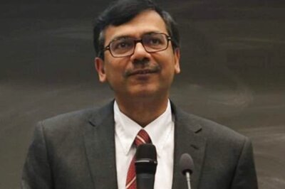 Dr Rajiv Bahl Appointed as New Director General of ICMR